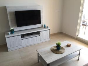 Vista Azul 3027 close to the beach, heated pool in winter