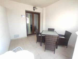 Villa Bianca BB e Apartments img90