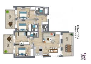 Naturdorf Oberkühnreit