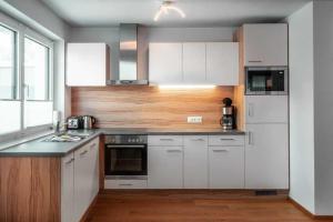 Naturdorf Oberkühnreit