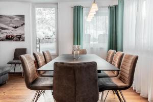 Naturdorf Oberkühnreit