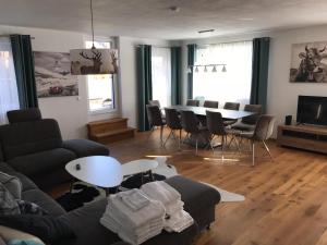 Naturdorf Oberkühnreit