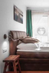 Naturdorf Oberkühnreit