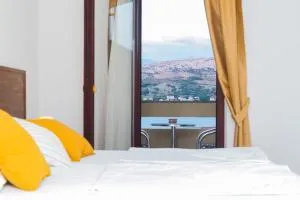 MB Pag Bed&Breakfast - Košljun