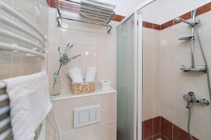 MB Pag Bed&Breakfast