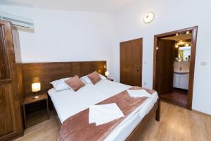 MB Pag Bed&Breakfast