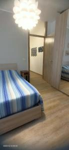 HOLIDAY HOME un piccolo angolo per il tuo relax tra gnomi e natura