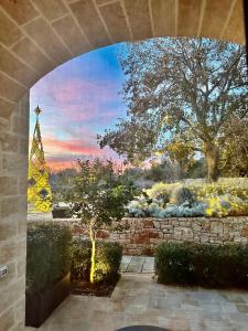 ETIMO beauty&wellness