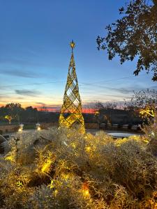 ETIMO beauty&wellness