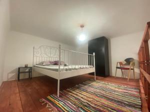 Elle Guest House Sinaia