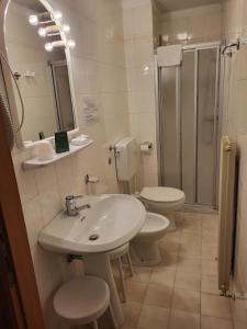 Albergo Meuble Tarandan