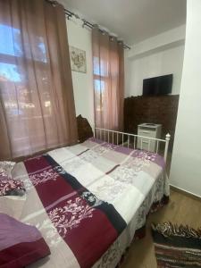 Elle Guest House Sinaia