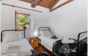 Tranquil Kolivata lefkada Retreat House