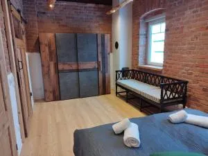 Kleine Auszeit 2 - Brody