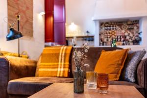 Casa dos Cantoneiros