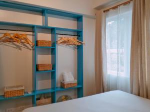 Tropical Studios at Symfoni Bossa