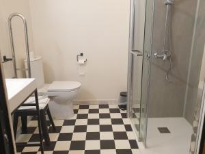 Hotels Les Songes de Buxy : photos des chambres