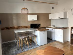 Hotels Mosaikhotel : photos des chambres