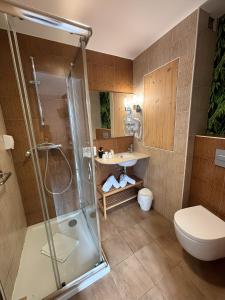 Hotels Mosaikhotel : photos des chambres