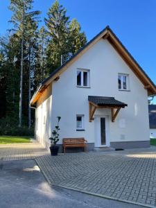 Village Lipno Lakeside - Lipno 055