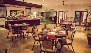 Ocean View Villas - F6 - Port St Johns