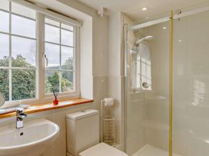 1 Bed in Sidmouth HAYES