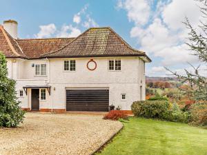 1 Bed in Sidmouth HAYES