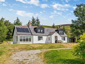 obrázek - 3 bed in Helmsdale SU192