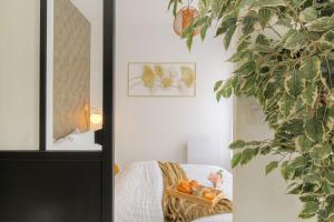 LE LOUIS D’OR -Accès facile GareEurexpoAéoroport