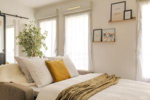 LE LOUIS D’OR -Accès facile GareEurexpoAéoroport