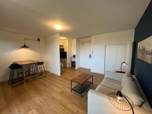 Les appartements du Clos de la Chartreuse By Ateya