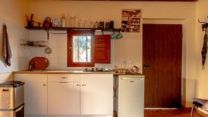 Orange Blossom Finca Unique