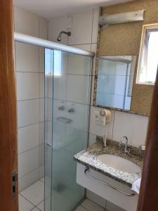 Golden Dolphin Grand Hotel em Caldas Novas