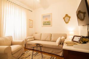 Holiday Home ART - Bol