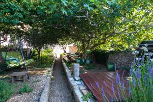 Holiday Home ART - Bol