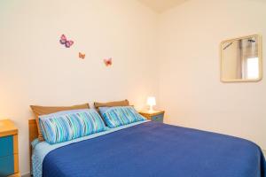 Nigido Holiday House Simona