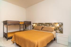 Nigido Holiday Houses Simona