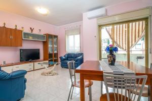 Nigido Holiday Houses Simona