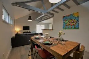 Les hauts de pougy - Piney