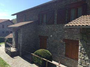 hostal el quinta