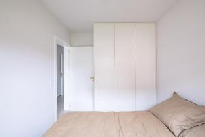 Genieten in Groenendijk Oostduinkerke Koksijde - Vitamine Zee