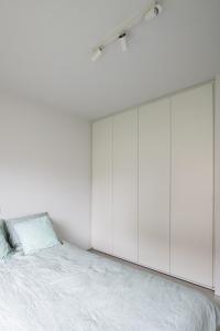 Genieten in Groenendijk Oostduinkerke Koksijde - Vitamine Zee