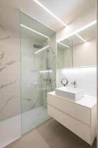 Genieten in Groenendijk Oostduinkerke Koksijde - Vitamine Zee