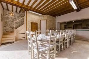 Les 3 cepages - 莱里塞