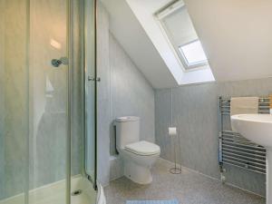 3 Bed in Watchet 37336