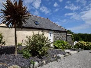 1 Bed in Mullion Cove 41377 - Cury