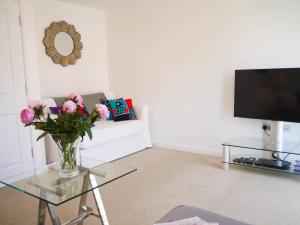 3 Bed in Camber BT028
