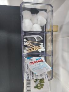 Durbanville Pool House