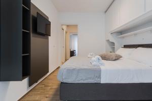 Affittacamere Incanto a Mare by Wonderful Italy