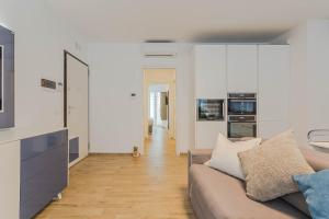 Affittacamere Incanto a Mare by Wonderful Italy